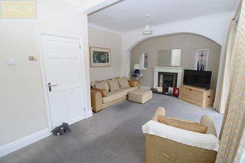 undefined, Hall Farm Avenue, Davyhulme