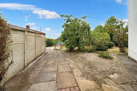 undefined, Hawthorn Road, Stafford ST19