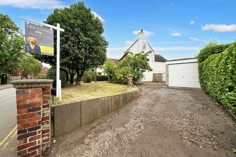 undefined, Hawthorn Road, Stafford ST19