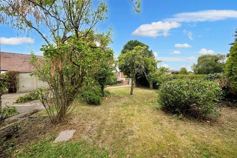 undefined, Hawthorn Road, Stafford ST19