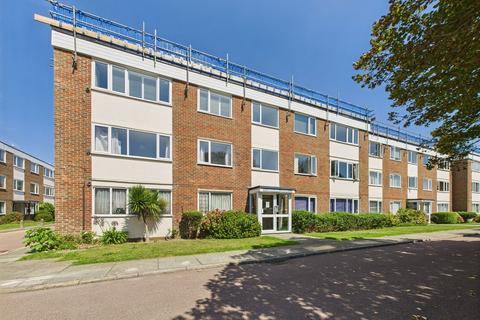 2 bedroom flat for sale, Sheldon Court, Bath Road, Worthing, BN11