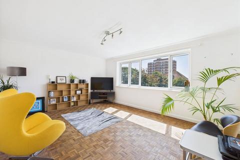 2 bedroom flat for sale, Sheldon Court, Bath Road, Worthing, BN11