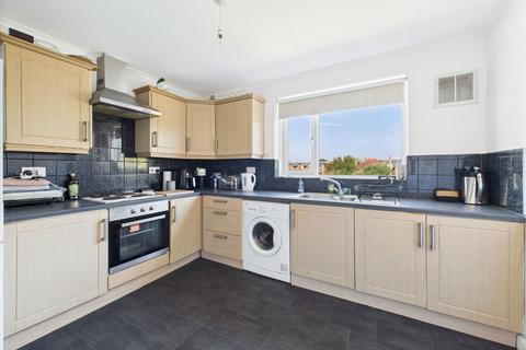 2 bedroom flat for sale, Sheldon Court, Bath Road, Worthing, BN11