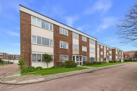2 bedroom flat for sale, Sheldon Court, Bath Road, Worthing, BN11
