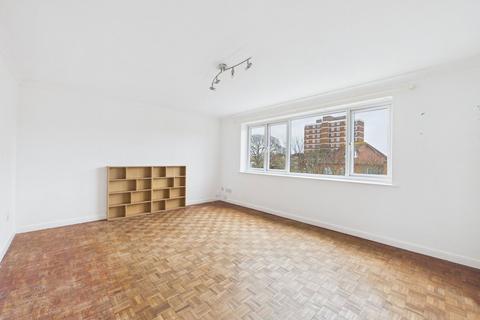 2 bedroom flat for sale, Sheldon Court, Bath Road, Worthing, BN11