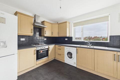 2 bedroom flat for sale, Sheldon Court, Bath Road, Worthing, BN11