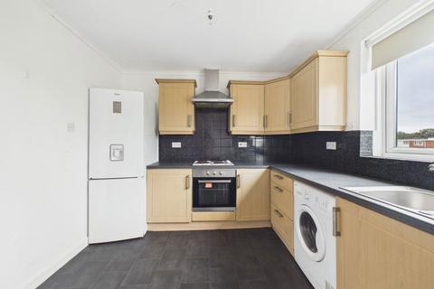 2 bedroom flat for sale, Sheldon Court, Bath Road, Worthing, BN11