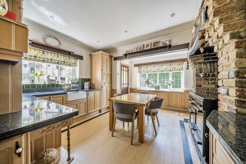 undefined, Stonehouse Road, Halstead, Sevenoaks