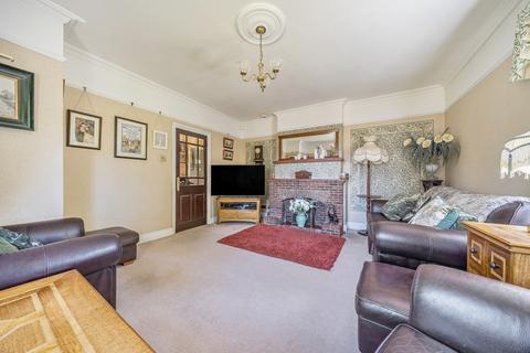 undefined, Stonehouse Road, Halstead, Sevenoaks