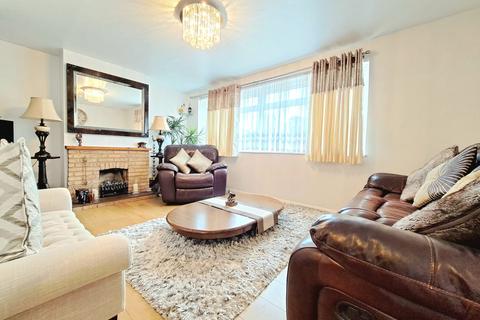 undefined, Scotts Avenue, Sunbury-on-Thames TW16