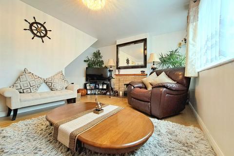 undefined, Scotts Avenue, Sunbury-on-Thames TW16