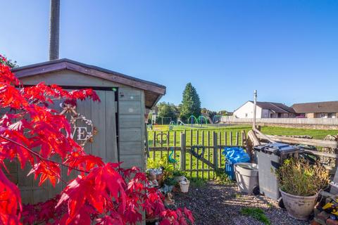 undefined, 28 Long Lane, Sedbergh