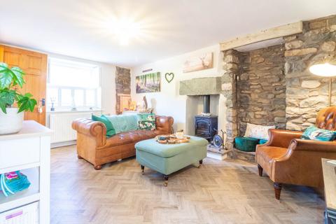 undefined, 28 Long Lane, Sedbergh