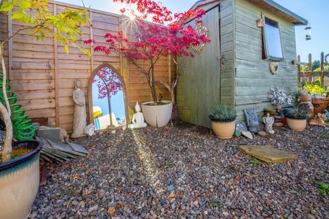 undefined, 28 Long Lane, Sedbergh