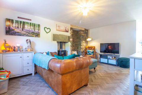 undefined, 28 Long Lane, Sedbergh