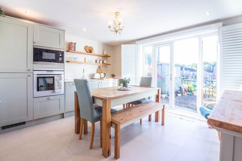 undefined, 28 Long Lane, Sedbergh