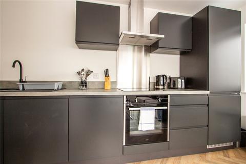 1 bedroom apartment to rent, Crosby Road North, Waterloo L22