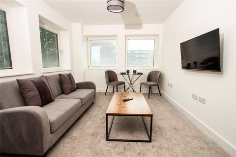 1 bedroom apartment to rent, Crosby Road North, Waterloo L22
