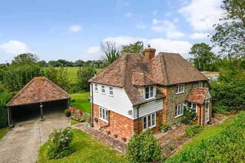 undefined, Gill Lane, Mersham, Ashford, TN25