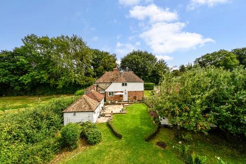 undefined, Gill Lane, Mersham, Ashford, TN25