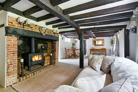undefined, Gill Lane, Mersham, Ashford, TN25