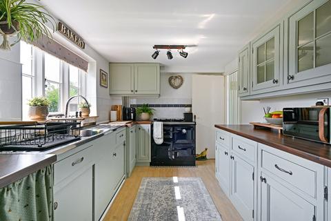 undefined, Gill Lane, Mersham, Ashford, TN25