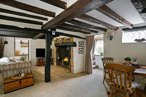 undefined, Gill Lane, Mersham, Ashford, TN25