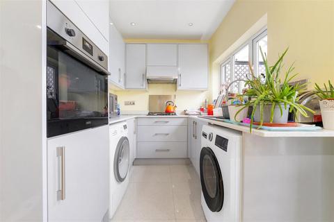 undefined, Sheringham Road, Penge, London, SE20