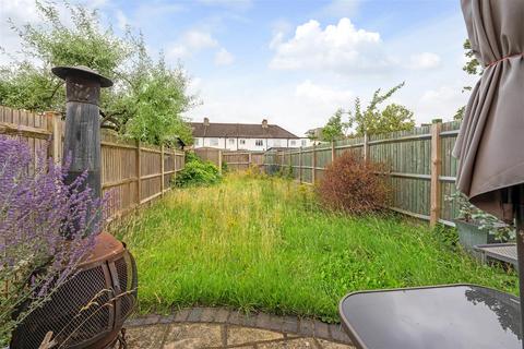 undefined, Sheringham Road, Penge, London, SE20