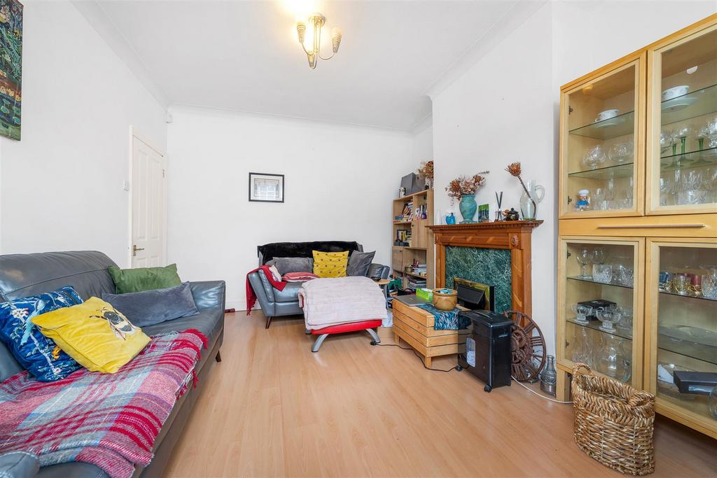 Sherringham Road-6.JPG