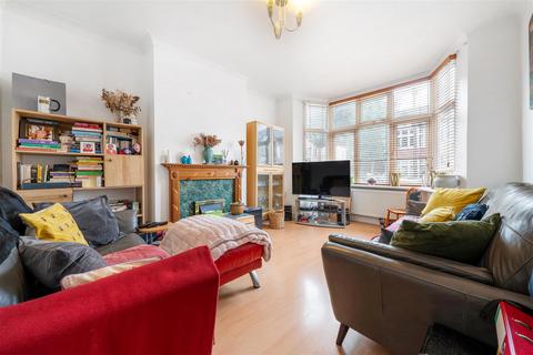 3 bedroom terraced house for sale, Sheringham Road, Penge, London, SE20