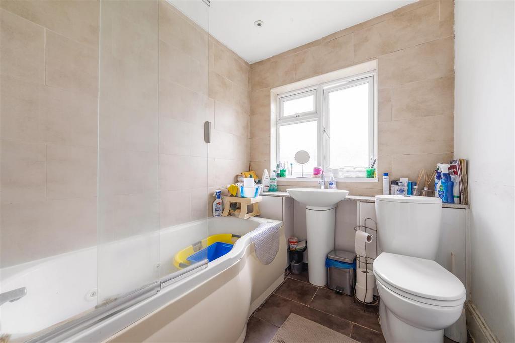 Sherringham Road-4.JPG