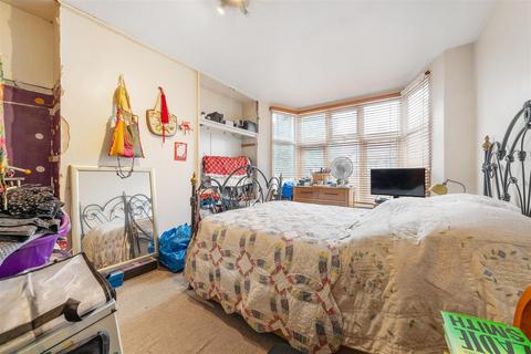 3 bedroom terraced house for sale, Sheringham Road, Penge, London, SE20