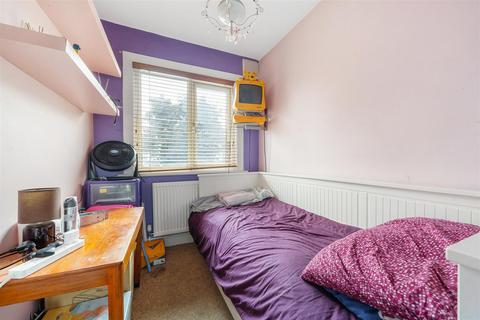 undefined, Sheringham Road, Penge, London, SE20