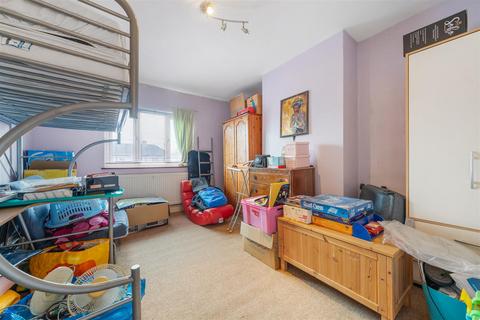 3 bedroom terraced house for sale, Sheringham Road, Penge, London, SE20