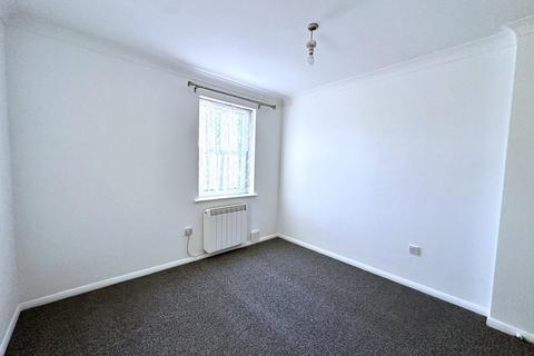 undefined, County Court Road, KING'S LYNN PE30