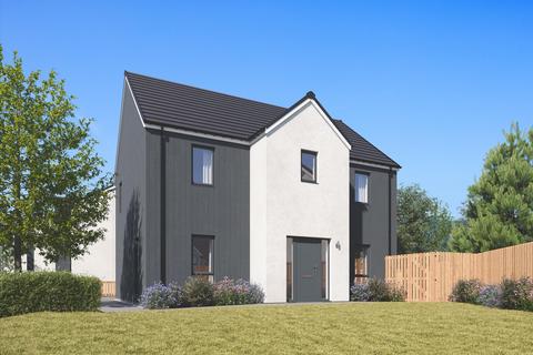 undefined, Dalfaber, Aviemore, PH22