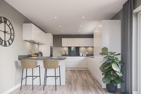 undefined, Dalfaber, Aviemore, PH22
