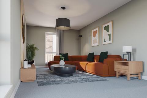 undefined, Dalfaber, Aviemore, PH22