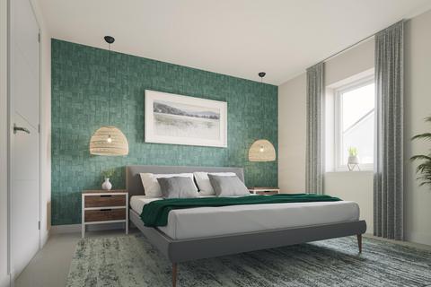undefined, Dalfaber, Aviemore, PH22