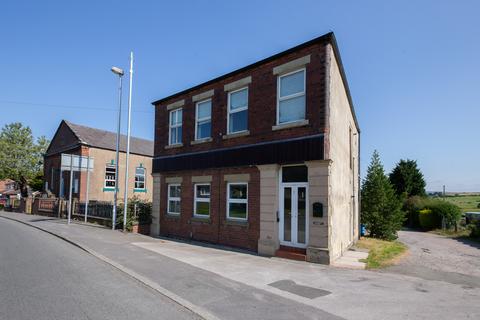 undefined, Castleton Road, Royton OL2