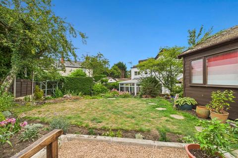 3 bedroom cottage for sale, Leicester Road, Wolvey, Hinckley
