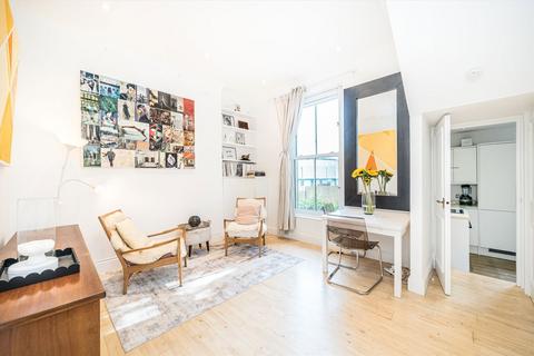 1 bedroom flat for sale - Ashmore Road, London W9