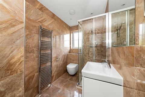 5 bedroom detached house for sale, Smitham Bottom Lane, Purley