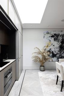 1 bedroom apartment for sale, Westbourne Grove Mews, London, W11