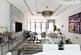 Westbourne Grove Mews, London, W11