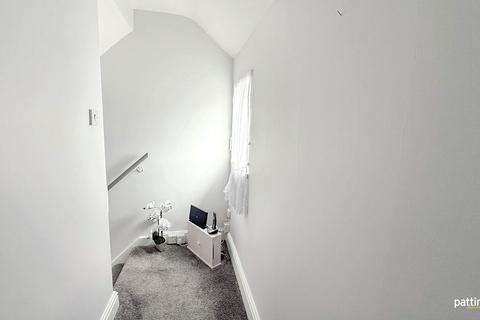 42 Eighth Row, Ashington, NE63 8JX