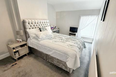 42 Eighth Row, Ashington, NE63 8JX