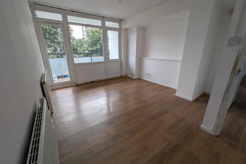 2 bedroom flat to rent, London , SE5