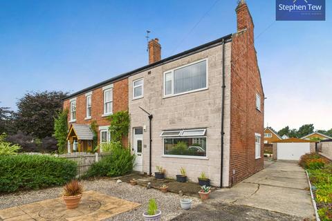 Pedders Lane, Blackpool, FY4